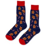 Legami Socks It Is A Match KSOC0001 8052694003517