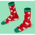Legami Socks Medium 41-47 Polar Bear SOC0004 8052694003500
