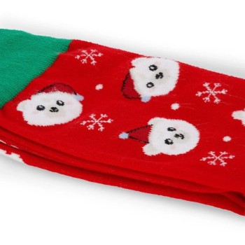 Legami Socks Medium 41-47 Polar Bear SOC0004 8052694003500