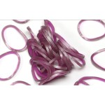 Rainbow Loom Refill Bands Medieval Collection Pink  C02G0190258 812317021711