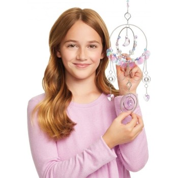 Make It Real Decor | Crystal Suncatcher 1420 695929014209