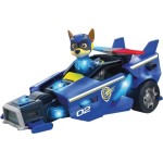 Spin Master Paw Patrol: The Mighty Movie - Mighty Movie Recycle Truck 20143009 6067515 778988486665