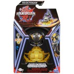 Spin Master Bakugan: Special Attack 6066715 778988459591
