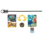 Spin Master Bakugan: Special Attack 6066715 778988459591