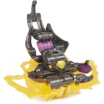 Spin Master Bakugan: Special Attack 6066715 778988459591