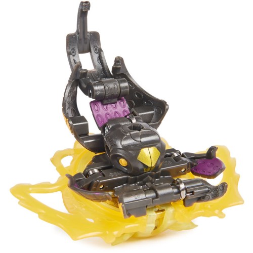 Spin Master Bakugan: Special Attack 6066715 778988459591