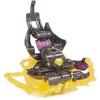 Spin Master Bakugan: Special Attack 6066715 778988459591