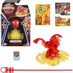 Spin Master Bakugan: Special Attack 6066715 778988459591