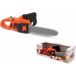 Smoby B+D Cutter, Orange Colour, 360920 7/360920 3032163609209