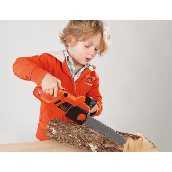 Smoby B+D Cutter, Orange Colour, 360920 7/360920 3032163609209
