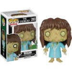 Funko Pop Movies The Exorcist - Regan 203 Φιγούρα Από Βινύλιο 6141 849803061418