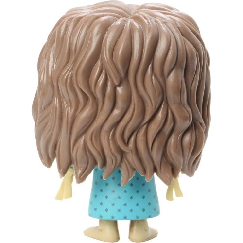 Funko Pop Movies The Exorcist - Regan 203 Φιγούρα Από Βινύλιο 6141 849803061418