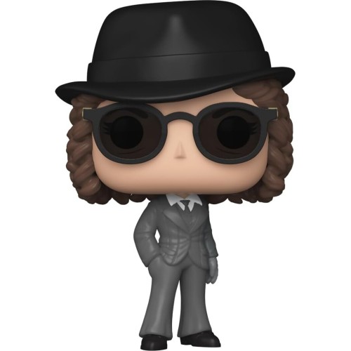 Funko pop! tv: peaky blinders - polly gray - collectable vinyl figure - gift idea 72184 889698721844