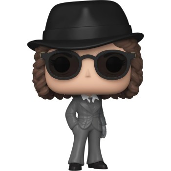 Funko pop! tv: peaky blinders - polly gray - collectable vinyl figure - gift idea 72184 889698721844