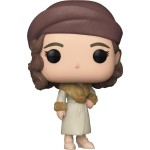 Funko pop! tv: peaky blinders - ada thorne - collectable vinyl figure - gift idea 72180 889698721806