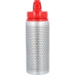 Stor Super Mario Sport Metal Bottle (710Ml) 00389 8412497003891