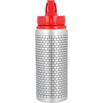 Stor Super Mario Sport Metal Bottle (710Ml) 00389 8412497003891