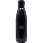 Stor Batman Symbol Metal Bottle (780Ml) Μπουκάλι Ανοξείδωτο 85550 8412497855506