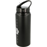 Stor Star Wars Sport Metal Bottle (710Ml) Μπουκάλι Αλουμινίου 01651 8412497016518