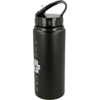 Stor Star Wars Sport Metal Bottle (710Ml) 01651 8412497016518