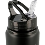 Stor Star Wars Sport Metal Bottle (710Ml) 01651 8412497016518
