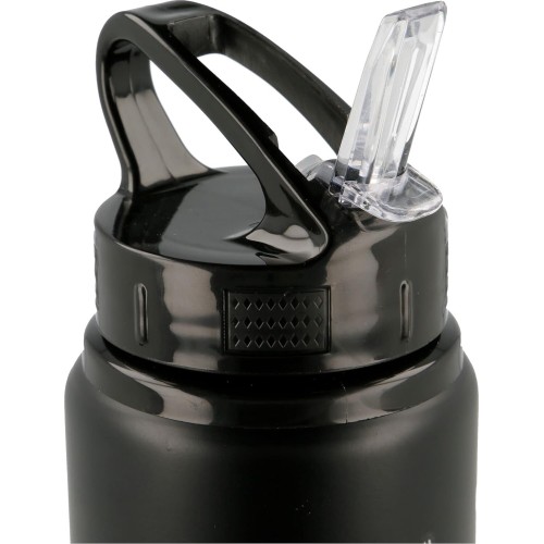 Stor Star Wars Sport Metal Bottle (710Ml) Μπουκάλι Αλουμινίου 01651 8412497016518