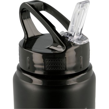 Stor Star Wars Sport Metal Bottle (710Ml) 01651 8412497016518