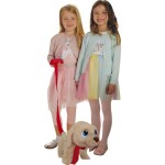Just toys Happy Pets | Rocco the Dog With a Bone BD2014 4895167986085