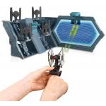 Mattel Hot Wheels Hw Star Wars Διαστημικός Σταθμός CGN33 / ASST 887961069631