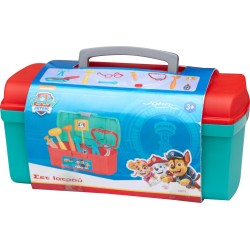 John Medical Case Set Paw Patrol 03873PM 8693830038736