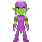 Hasbro Marvel Spidey And His Amazing Friends Supersized Hero Figures - Green Goblin F3711 / F7261 5010994203375