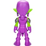 Hasbro Marvel Spidey And His Amazing Friends Supersized Hero Figures - Green Goblin F3711 / F7261 5010994203375