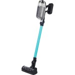 Smoby Παιδική ηλεκτρική σκούπα roventa x force flex 330220 3032163302209