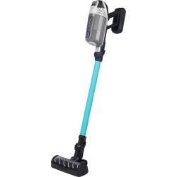 Smoby Παιδική ηλεκτρική σκούπα roventa x force flex 330220 3032163302209