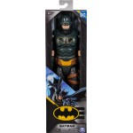 Spin Master Dc Batman: Batman Grey Armour Action Figure 30Cm 6067621 778988488751