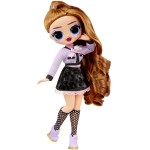 MGA Entertainment L.O.L. Surprise OMG Κούκλα Σειρά 8 - Pose 591535EUC 035051591535