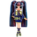 MGA Entertainment L.O.L. Surprise OMG Κούκλα Σειρά 8 - Victory 591504EUC 035051591504