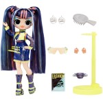 MGA Entertainment L.O.L. Surprise OMG Series 8 - Victory 591504EUC 035051591504