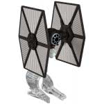 Mattel Hot Wheels Hw Star Wars Διαστημόπλοια - Σετ Των 2 CGW90 / ASST 887961074277