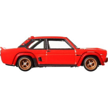 Mattel Hot Wheels Car Culture Modern Classics 3 Fiat 131 Abarth Αυτοκινητάκια - Συλλεκτικά Αγωνιστικά FPY86 / HKC64 194735100217