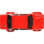 Mattel Hot Wheels Car Culture Modern Classics 3 Fiat 131 Abarth FPY86 / HKC64 194735100217