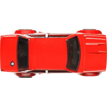 Mattel Hot Wheels Car Culture Modern Classics 3 Fiat 131 Abarth Αυτοκινητάκια - Συλλεκτικά Αγωνιστικά FPY86 / HKC64 194735100217