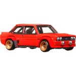 Mattel Hot Wheels Car Culture Modern Classics 3 Fiat 131 Abarth FPY86 / HKC64 194735100217