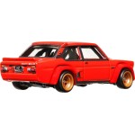Mattel Hot Wheels Car Culture Modern Classics 3 Fiat 131 Abarth FPY86 / HKC64 194735100217