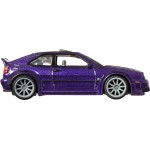 Mattel Hot Wheels HW Modern Classic 4/5 Volkswagen Corrado VR6 Car Culture Αυτοκινητάκια Hw - Συλλεκτικά Αγωνιστικά FPY86 / HKC6
