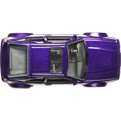 Mattel Hot Wheels HW Modern Classic 4/5 Volkswagen Corrado VR6 Car Culture FPY86 / HKC65 194735100323