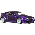 Mattel Hot Wheels HW Modern Classic 4/5 Volkswagen Corrado VR6 Car Culture Αυτοκινητάκια Hw - Συλλεκτικά Αγωνιστικά FPY86 / HKC6