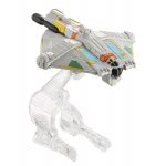 Mattel Hot Wheels Hw Star Wars Διαστημόπλοια - Σετ Των 2 CGW90 / ASST 887961074277