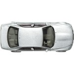 Mattel Hot Wheels Car Culture Modern Classics 2/5 98 Toyota Altezza FPY86 / HKC66 194735100248