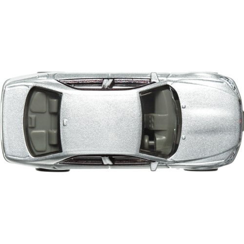 Mattel Hot Wheels Car Culture Modern Classics 2/5 98 Toyota Altezza  Αυτοκινητάκια Hw - Συλλεκτικά Αγωνιστικά FPY86 / HKC66 1947
